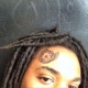 Checc Up feat 2Bliccshawty Single