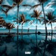 Fly to Summer feat Robbie Hutton Giona Single