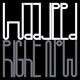 Right Now Single
