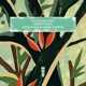 Mount Zion Jonathan Kaspar Remix Single