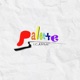 palette EP
