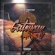 Dope Cut Productions Presents Gateway 2