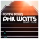 Coming Down feat Nick Single