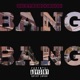 Bang Bang Single