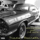 Trade Secrets feat The Game Single