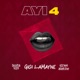 Ayi 4 feat Sizwe Alakine Single