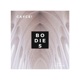 Bodies feat Cat Clark Single