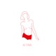 Al Final Single
