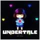 Undertale Single