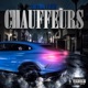Chauffeurs Single