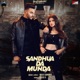 Sandhua Da Munda Single