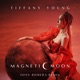 Magnetic Moon Tony Romera Remix Single