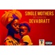 Single Moms Single
