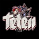 Teten 2023 Single