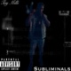 Subliminals Single