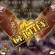 Certify Love feat HowLow Tip Champ Single