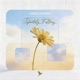 Infinitely Falling Single