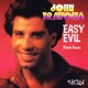 Easy Evil Fletch Remix Single