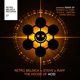 The house of Acid REMIX EP