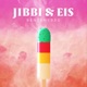 Jibbi Eis Single