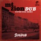 Mt Zion Dub Victor Rice Remix Single