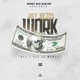 Work All I See Is Money Single