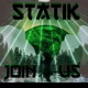 Join Us Single