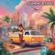 Summertime Single