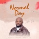 Normal Day Single