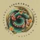 Lingkaran Single
