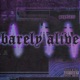 Barely Alive EP