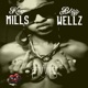 FWB feat King Mills Single