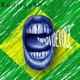 O Povo É Você feat André Abujamra EP