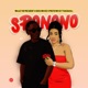 Sponono feat Racha Kill Single