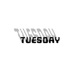 tuesday Single