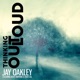 Thinking Out Loud feat Redd Simpkins Kidd Cal Single