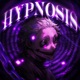 Hypnosis Single