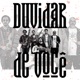 Duvidar de Você Single