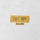 Duct Tape Single