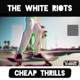 Cheap Thrills Single