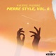 Pierre Style Vol 6