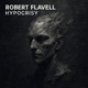 Hypocrisy Single