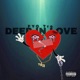 Deep in Love Single
