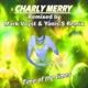 Time of the Times Remixed By Yanis S Mark Voyst Single