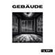 Gebäude Single