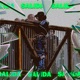 Salida Single