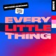 Every Little Thing Single