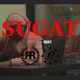 Sugat Single