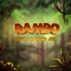 Rambo Single