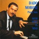 With Duke in Mind Piano Solo